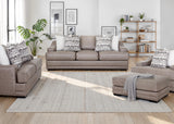 Loveseat